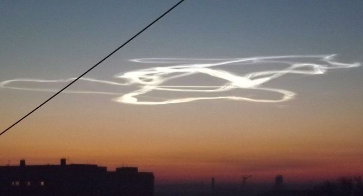 UFO20.JPG
